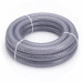 Рукава Plutone A