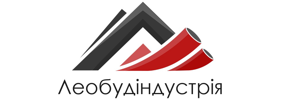 Леобудіндустрія